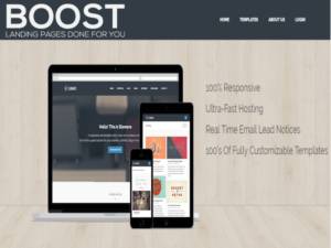 Logo Design by ak-47 for Shane | Design: #19991353