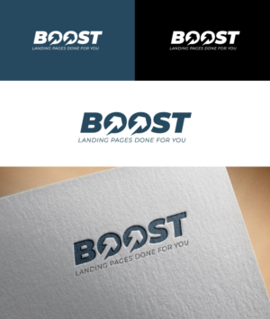 Logo Design by Ash_king for Shane | Design #19994017
