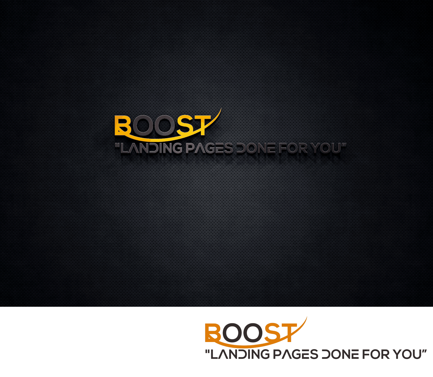 Logo Design by radit aditama 3 for Shane | Design #19983053