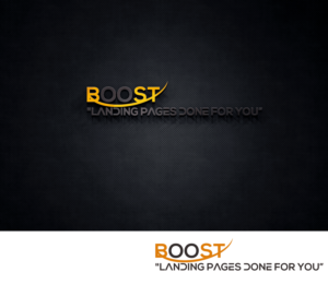 Logo Design by radit aditama 3 for Shane | Design: #19983053