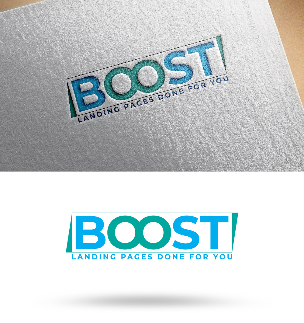 Logo Design by Meta Design 3 for Shane | Design #20009978