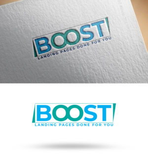 Logo Design by Meta Design 3