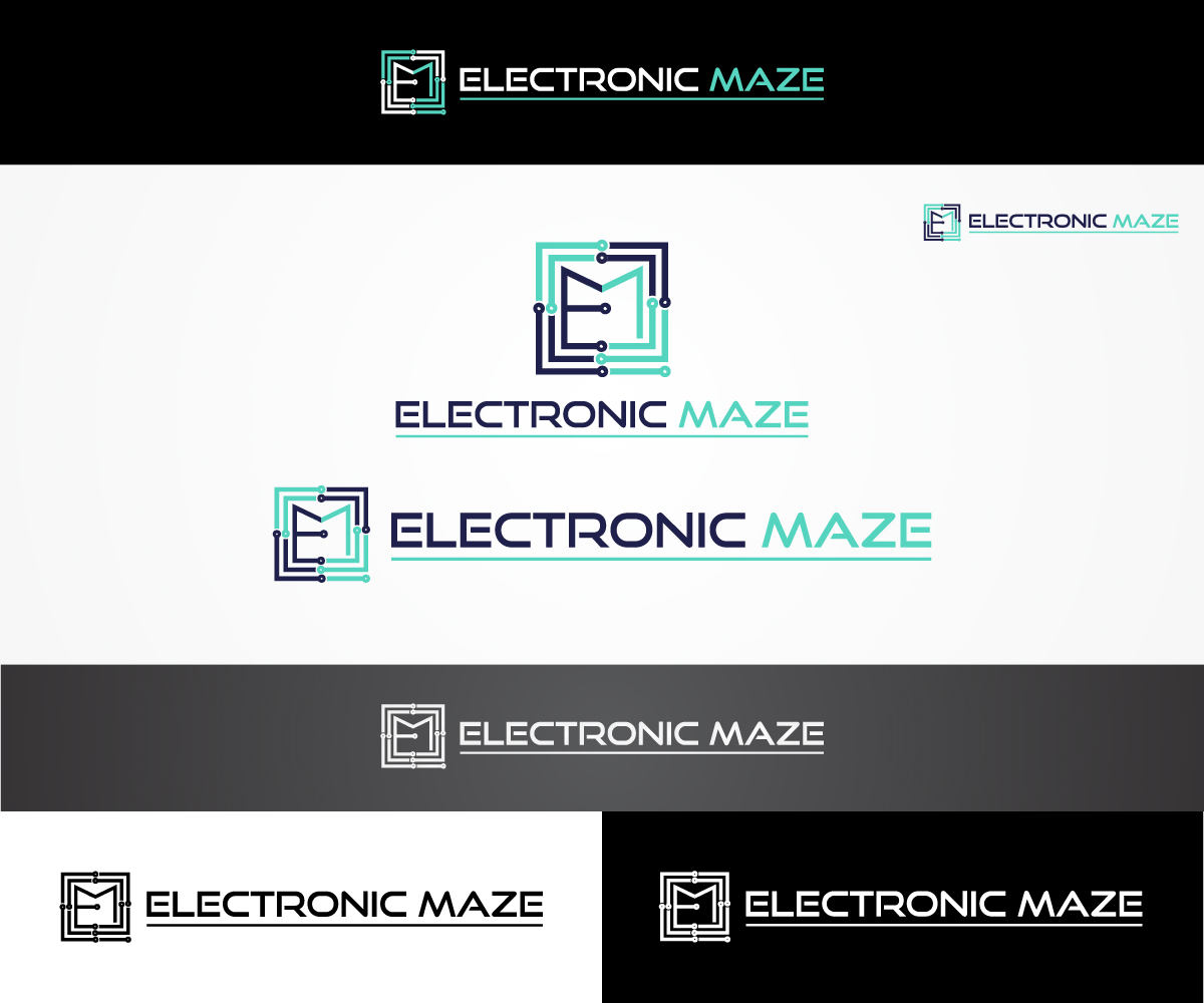 Logo Design by sangeloenriquez for this project | Design #19976392