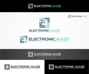 Logo Design by sangeloenriquez for this project | Design #19976392