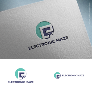 Logo Design by sez_inn for this project | Design #20006868