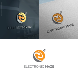 Logo Design by designbysy for this project | Design: #20007511