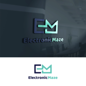 Logo Design by designbysy