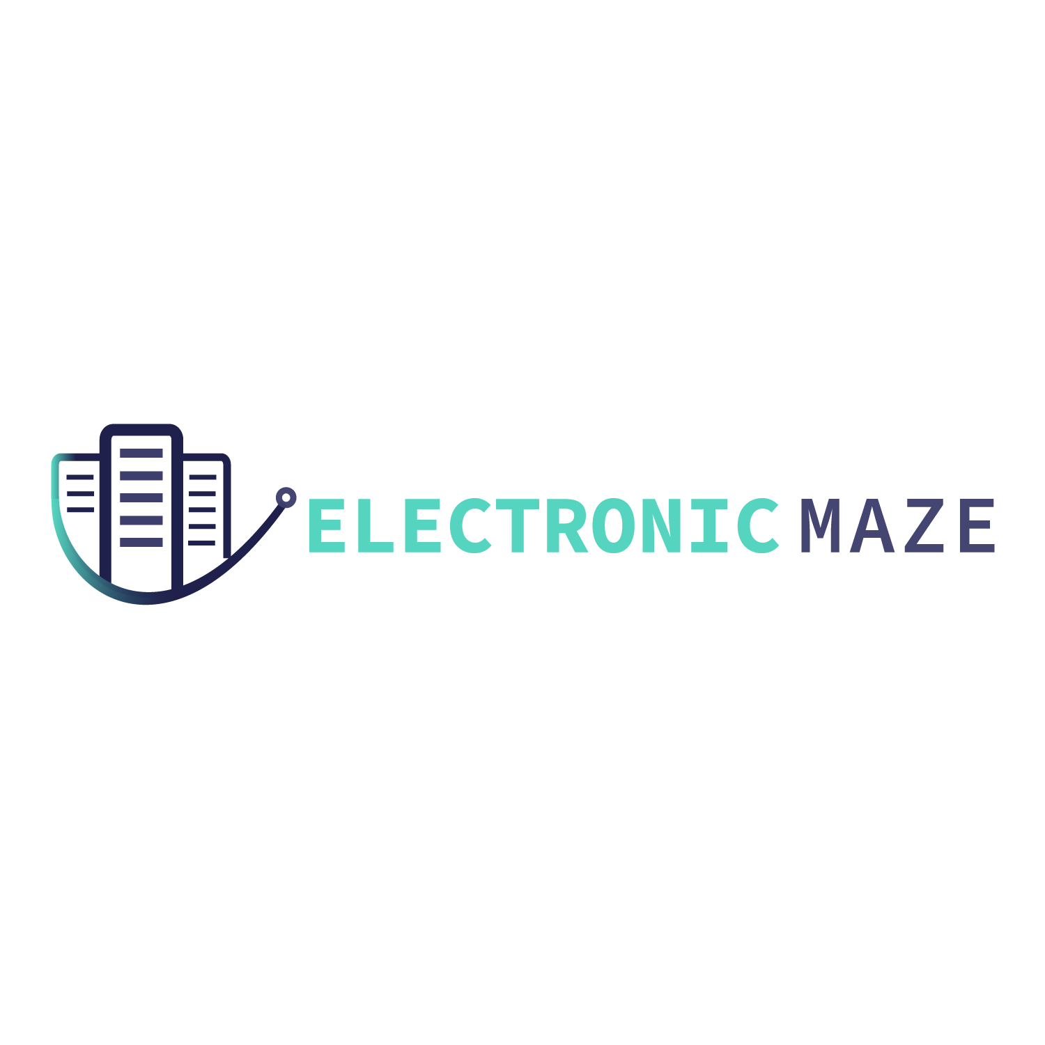 Logo Design by Mahesh Rathnayake for this project | Design #20032208