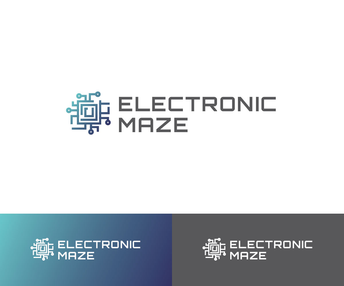 Logo Design by creatonymous for this project | Design #19979677