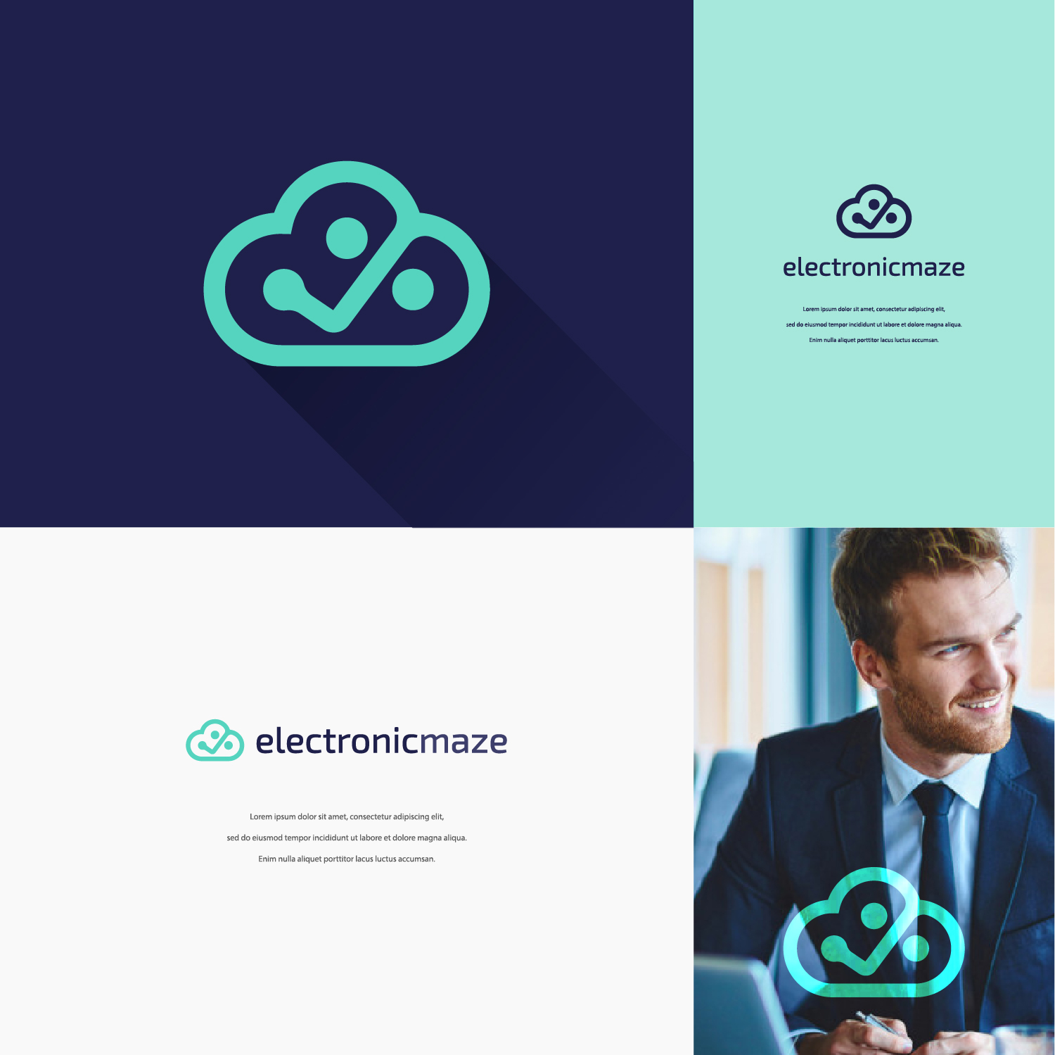 Logo Design by shakuna for this project | Design: #20010498