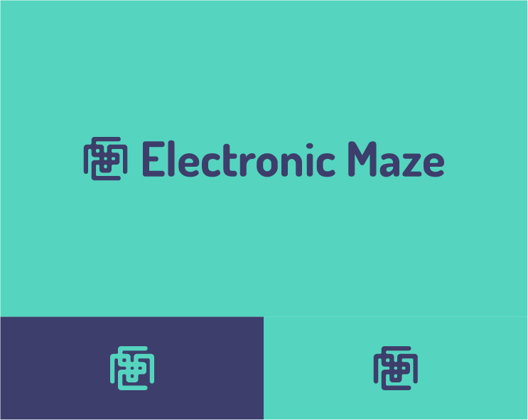 Logo Design by HergaBerga Design for this project | Design #19988675