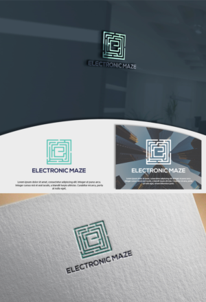 Logo Design by InkForge Studio for this project | Design #19977206