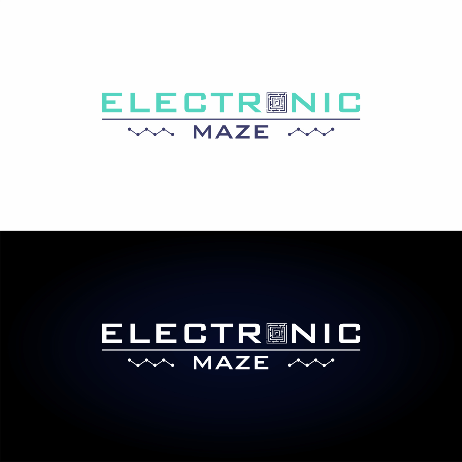 Logo Design by Adeikhan for this project | Design #20008189