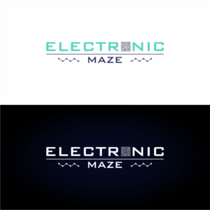 Logo Design by Adeikhan for this project | Design: #20008189