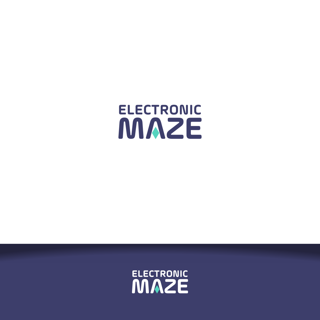 Logo Design by Walloker for this project | Design #20033694