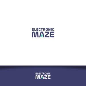 Logo Design by Walloker
