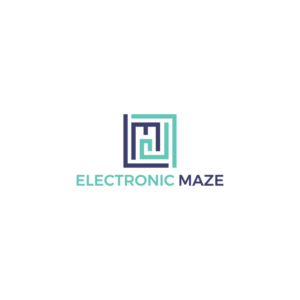 Logo Design by TimezTechnologies for this project | Design #19980714