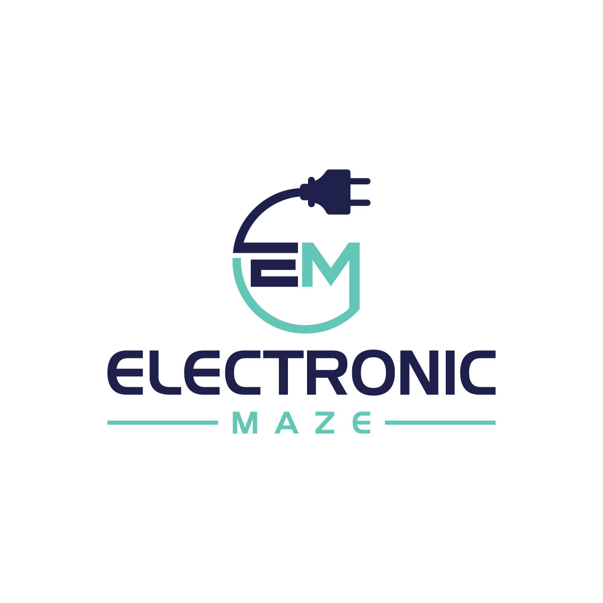 Logo Design by Hatha for this project | Design #19993085