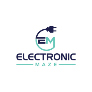 Logo Design by Hatha for this project | Design: #19993085