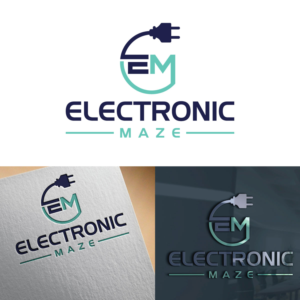 Logo Design by Hatha for this project | Design: #19993086