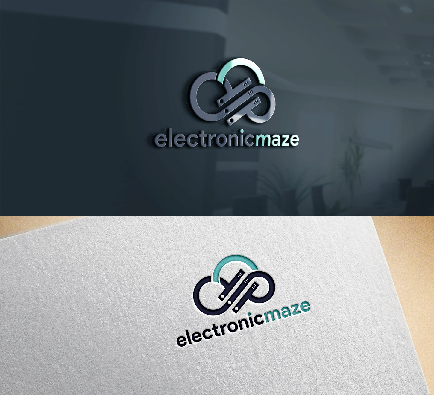 Diseño de Logo por design_ghost 2 para este proyecto | Diseño #19977591