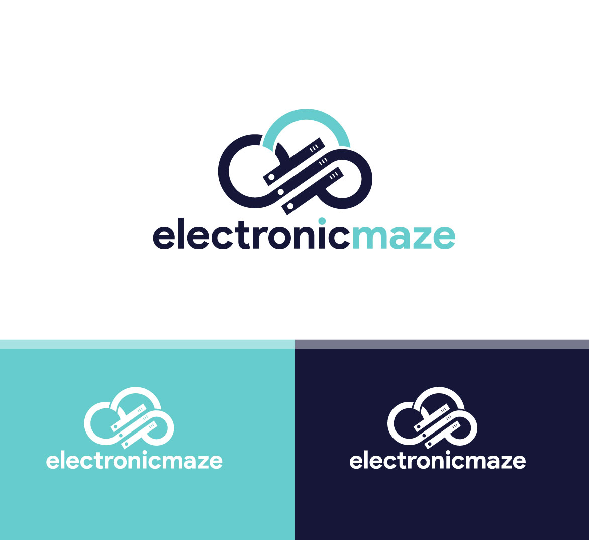 Diseño de Logo por design_ghost 2 para este proyecto | Diseño #20007207