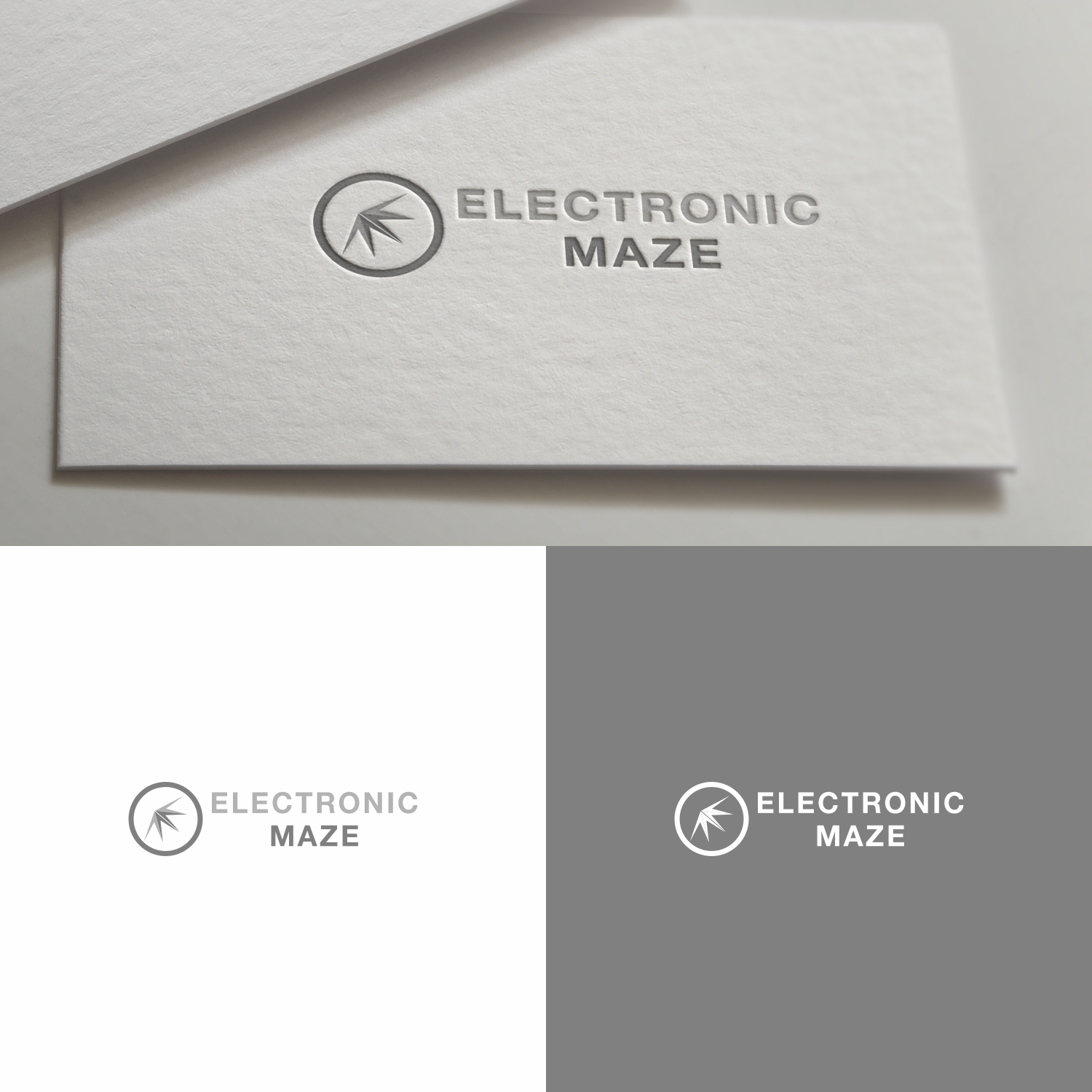 Logo Design by suthita 2 for this project | Design #19987217