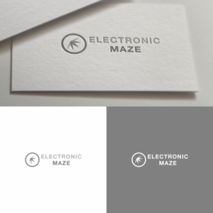 Logo Design by suthita 2 for this project | Design: #19987217