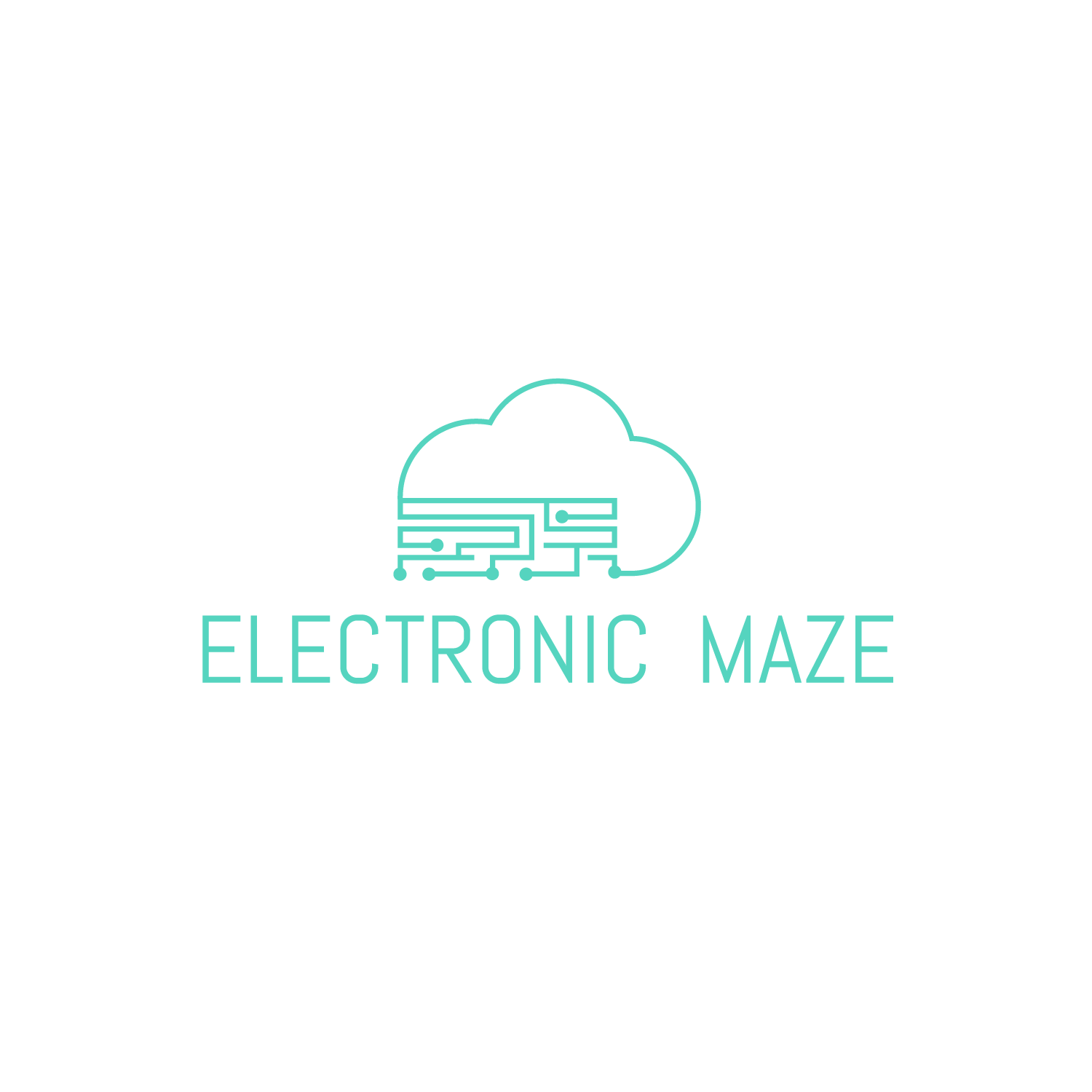 Logo Design by parsiall for this project | Design #20022658