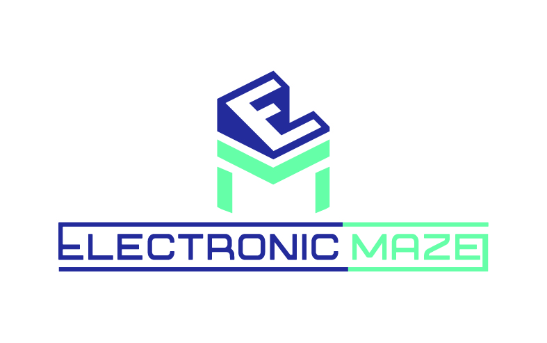 Logo-Design von Dades design für dieses Projekt | Design #20012851