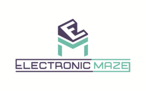 Logo Design by Dades design for this project | Design #20012851