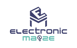 Logo Design by Dades design for this project | Design: #20012864