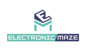 Logo Design by Dades design for this project | Design: #20012866