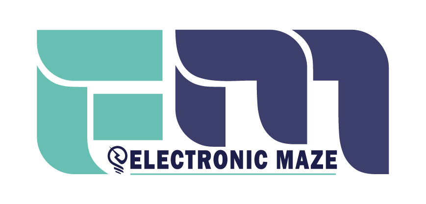 Logo Design by Dades design for this project | Design #20012870