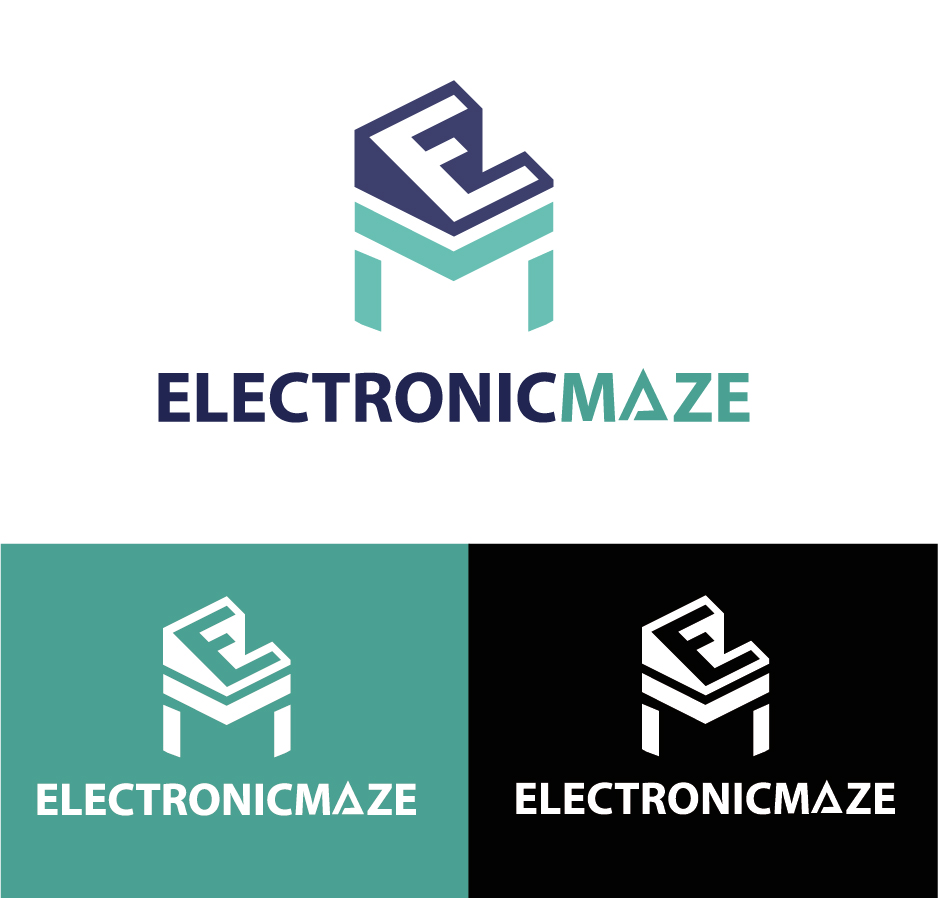 Diseño de Logo por Dades design para este proyecto | Diseño #20015465