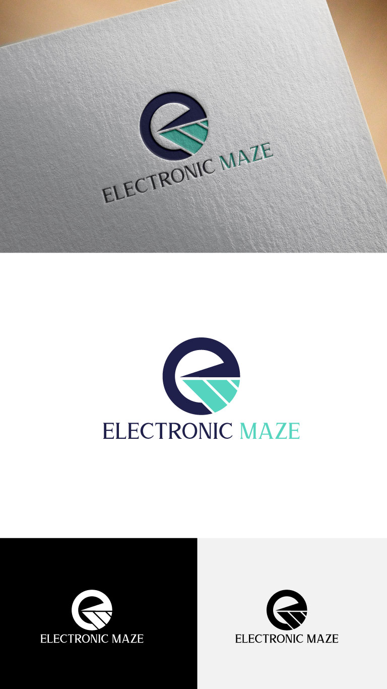 Logo Design by jack07 for this project | Design #19983580