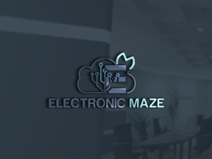 Logo Design by feroj 2 for this project | Design: #20000621