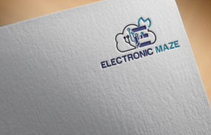 Logo Design by feroj 2 for this project | Design: #20000622