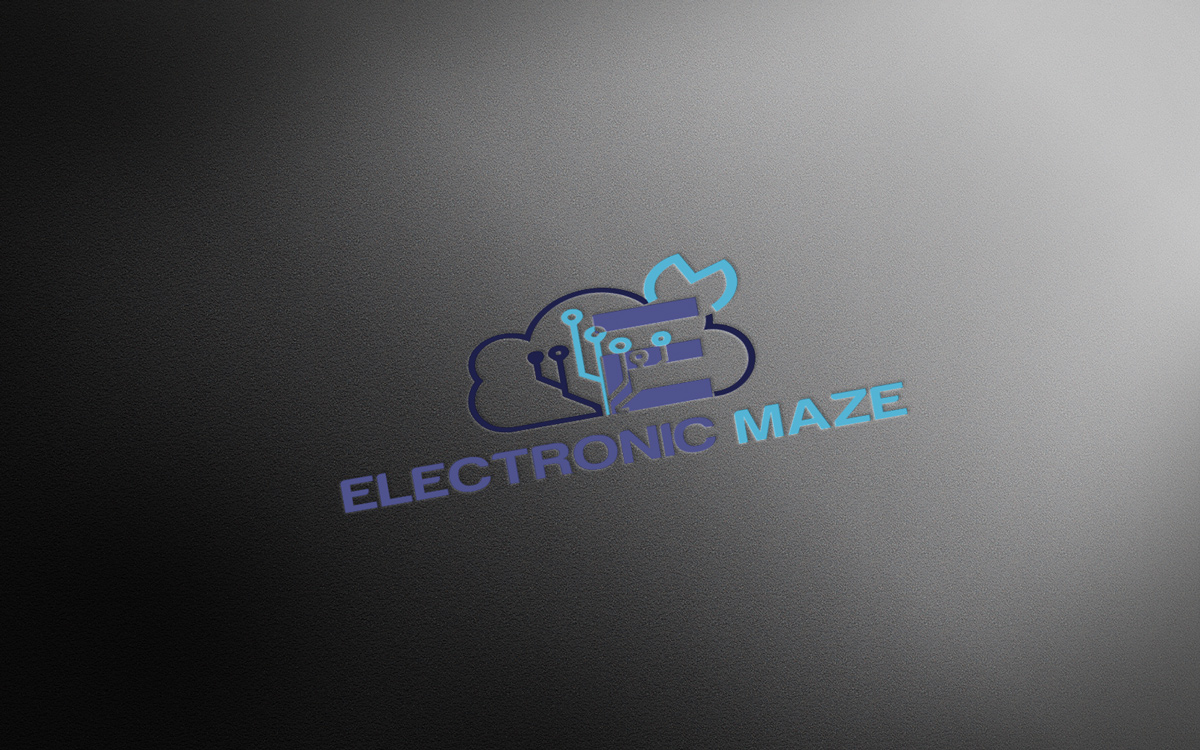 Logo Design by feroj 2 for this project | Design #20000625