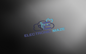 Logo Design by feroj 2 for this project | Design: #20000625