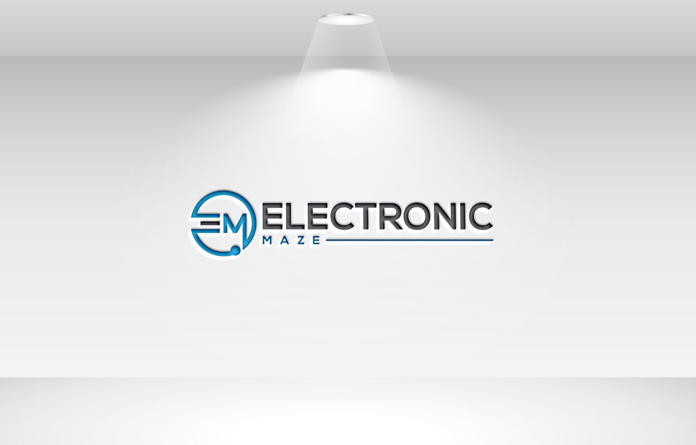 Logo Design by Design _hunt for this project | Design #19973975