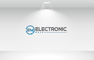 Logo Design by Design _hunt for this project | Design: #19973975