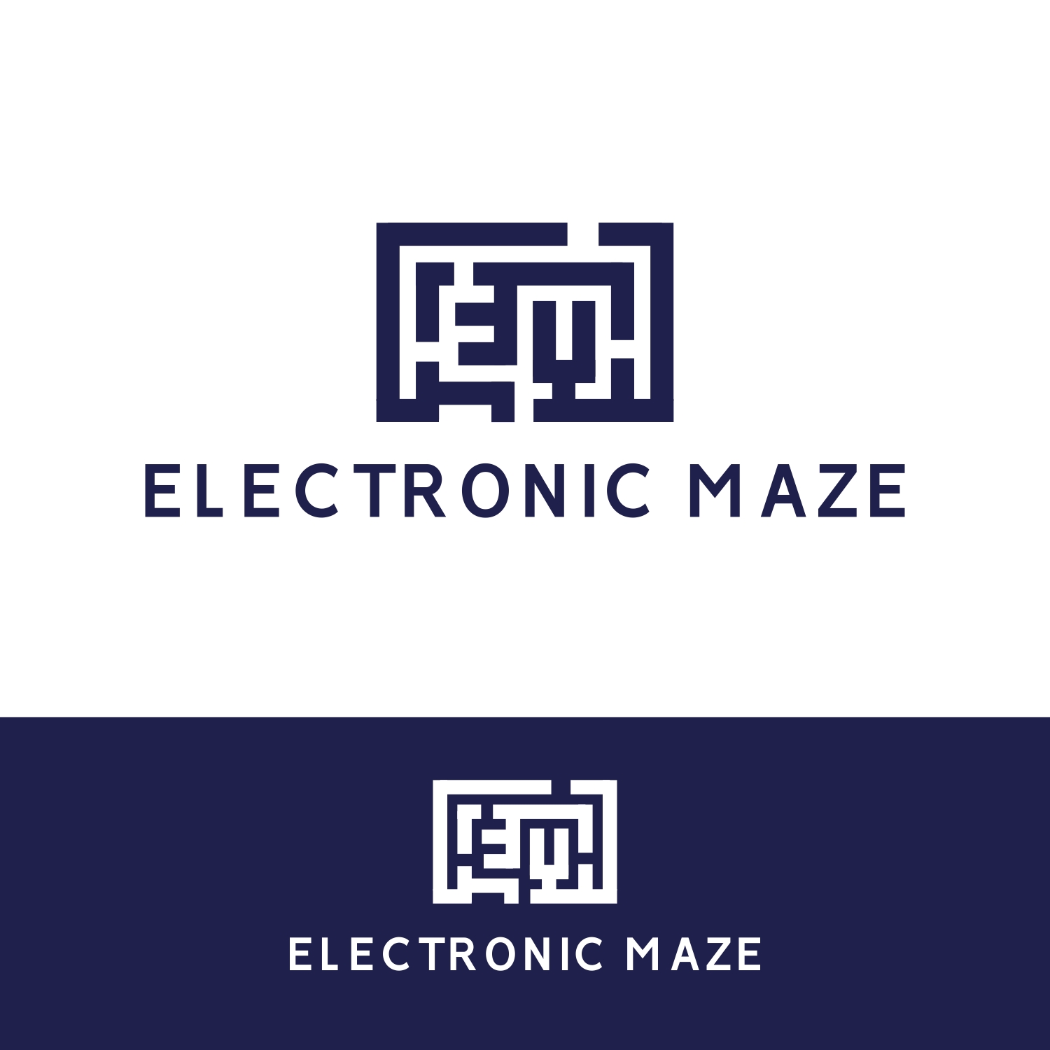 Logo Design by Shapeshifter! for this project | Design #19978736