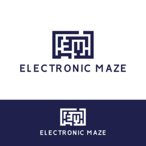 Logo Design by Shapeshifter!
