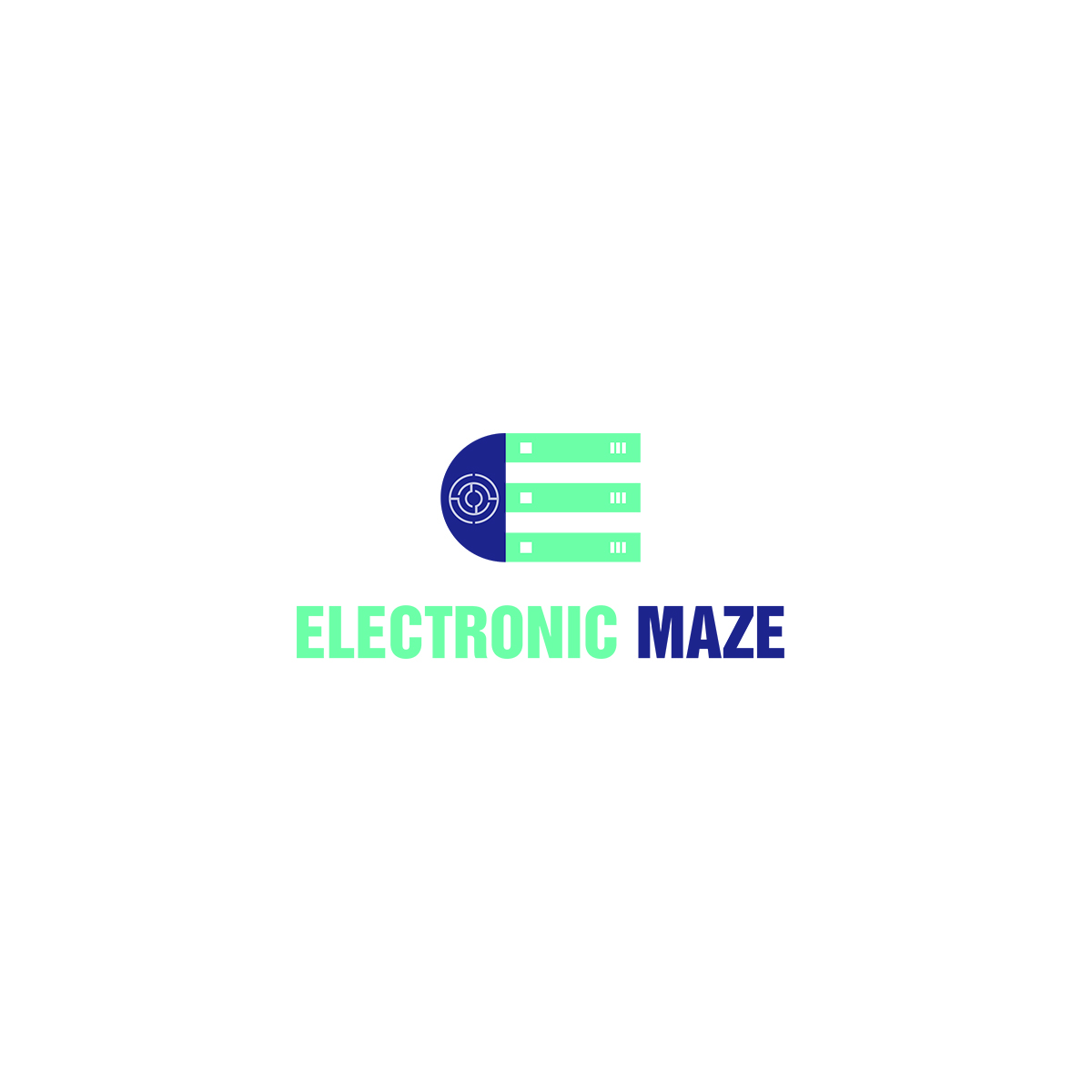 Logo Design by anitdas19877 for this project | Design #19980765