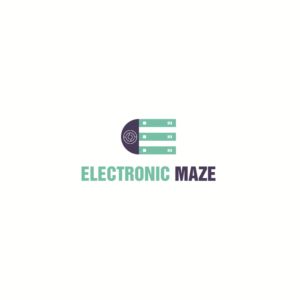 Logo Design by anitdas19877