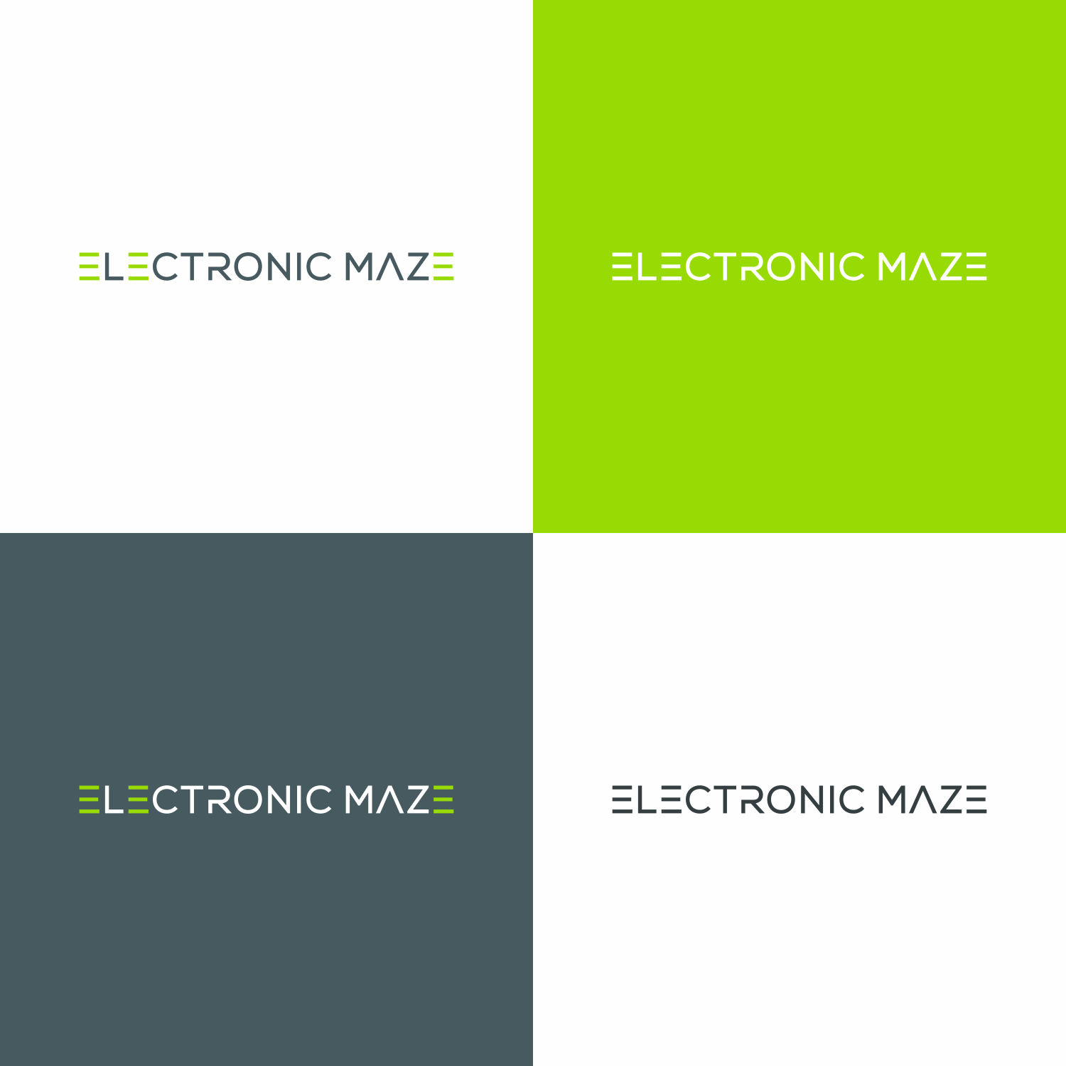 Logo Design by BENTOPLUR  for this project | Design #19981170