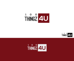 https://dcassetcdn.com/design_img/3626324/27490/27490_20029469_3626324_de1d50e5_thumbnail.png