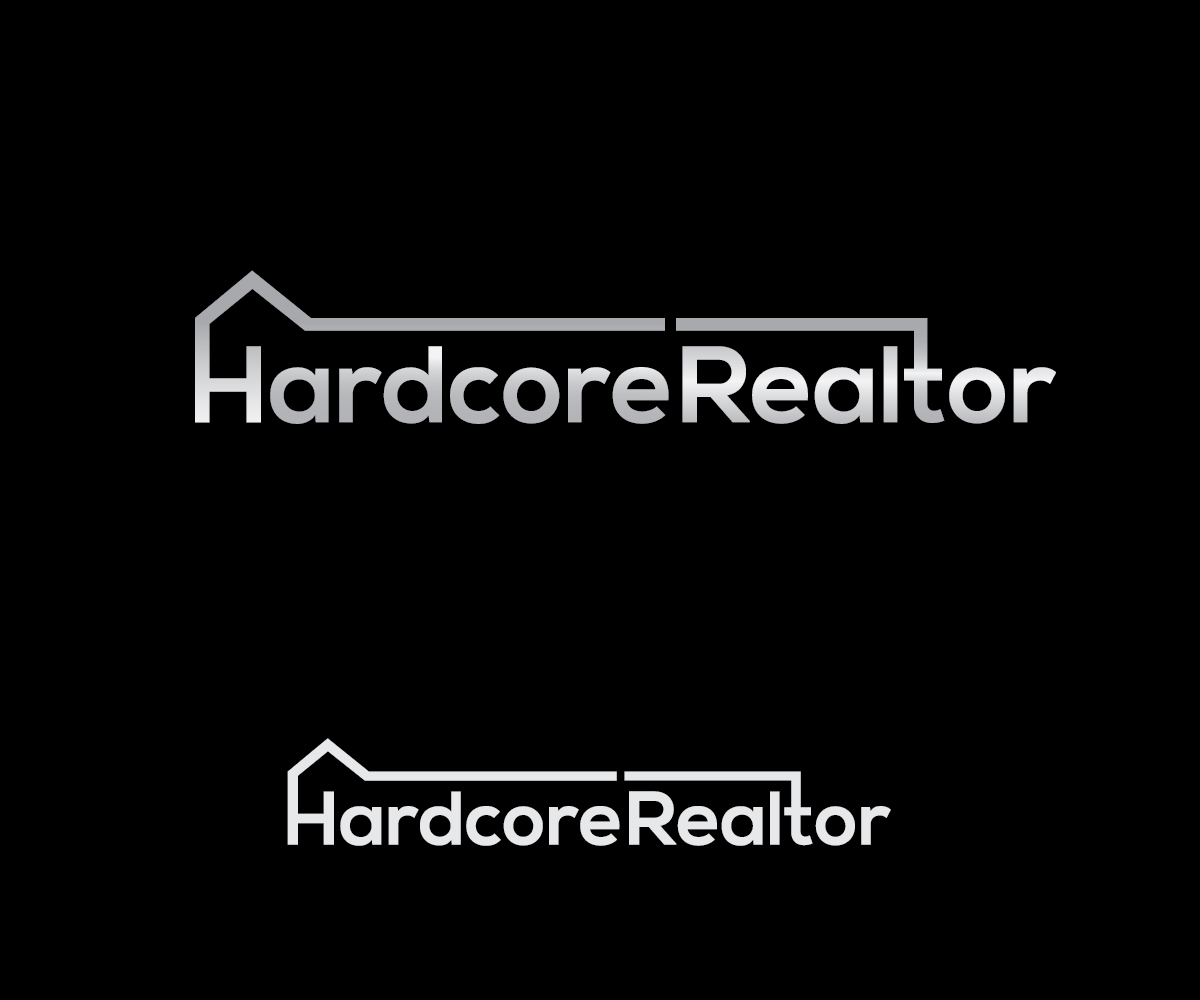 Logo Design by renderman for Shane | Design #20049696