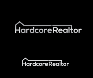 Hardcore Realtor 